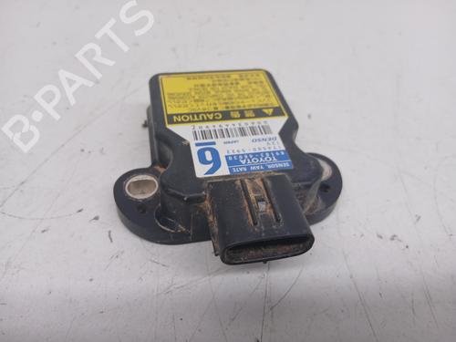 Used Electronic sensor TOYOTA RAV 4 III (_A3_) [2005-2014]  32737415