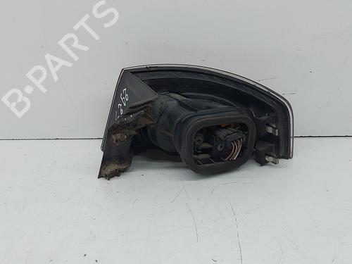 Left taillight SEAT IBIZA III (6L1)  | BP28438927C34