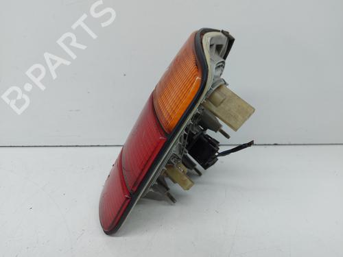 Right taillight BMW 5 (E34) 525 tds | BP27185364C35 