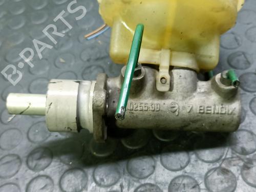 Brake master cylinder SEAT IBIZA II (6K1) 1.9 D | BP20819478M77 