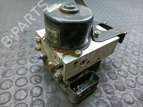 Used ABS pump BMW 3 Convertible (E46) [2000-2007]  21016957