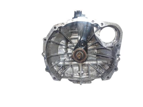 Used Gearbox Gearbox SUBARU FORESTER (SH_) [2007-2026] 33737048 33737048