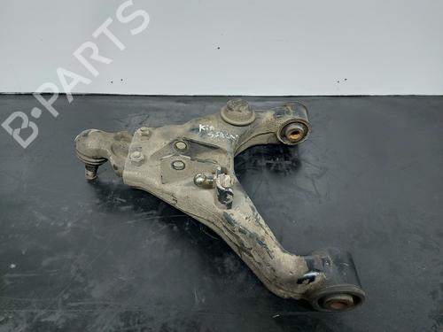 Right front suspension arm KIA SORENTO I (JC) 2.5 CRDi 4WD | BP20839564M13 