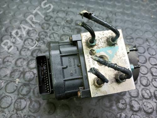 ABS pump PEUGEOT 306 Hatchback (7A, 7C, N3, N5)  | BP20830816M43 