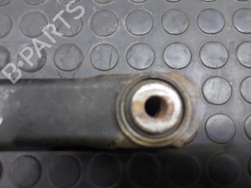 Right rear suspension arm FIAT CROMA (194_) 1.9 D Multijet (194AXC1B, 194AXC12) | BP26586665M15 
