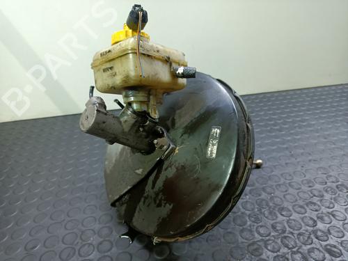 BP30300420M42 main image