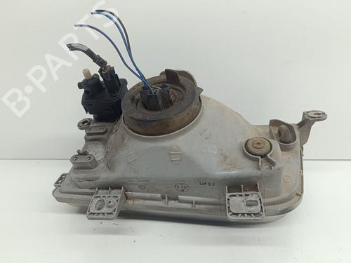 Right headlight KIA SPORTAGE SUV (K00) 2.0 TD 4WD | BP21395756C29 