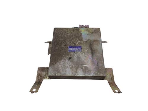 Used Engine control unit (ECU) Engine control unit (ECU) FORD MAVERICK (UDS, UNS) 2.7 TD (100 hp) 39901786 39901786