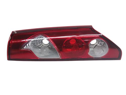 Used Right taillight Right taillight RENAULT KANGOO / GRAND KANGOO II (KW0/1_) 1.5 dCi 85 (KW0K, KW0L, KW0B) (86 hp) 20833500 20833500