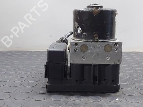 ABS pump VW GOLF IV Variant (1J5)  | BP20835579M43 