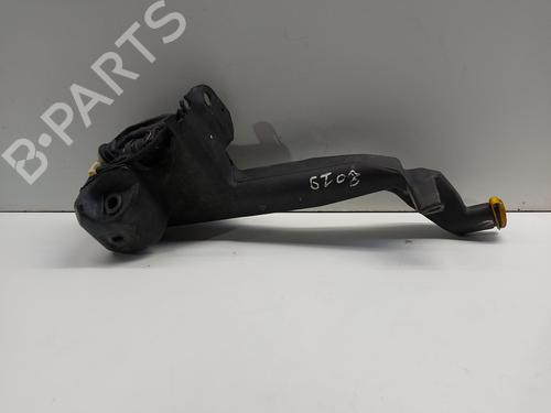 Windscreen washer tank OPEL ZAFIRA / ZAFIRA FAMILY B (A05)  | BP20831063C113 