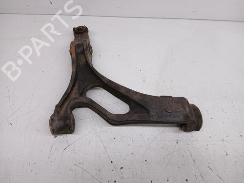 Used Left front suspension arm Left front suspension arm 33905995 33905995