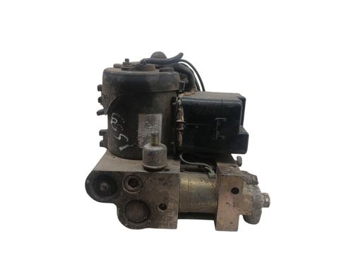 Used ABS pump ABS pump LAND ROVER DISCOVERY II (L318) [1998-2004] 34703144 34703144