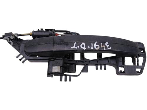 rear-right-exterior-door-handle-ford-transit-custom-v362-van-fy-fz-2012-34116735 main image