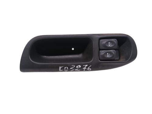  - Image 4