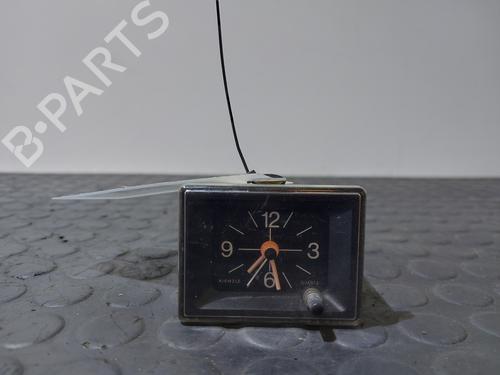 Mando Mando RENAULT RAPID Box Body/MPV (F40_, G40_) 1.6 D (F404) (55 hp) 32453491 32453491