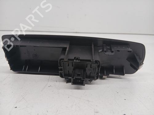 Right front window switch RENAULT MEGANE III Hatchback (BZ0/1_, B3_) 1.5 dCi (BZ09, BZ0D, BZ1W, BZ29, BZ14) | BP33215985I26 - Image 4