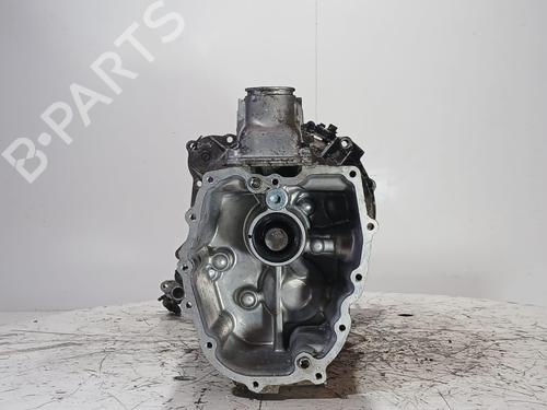 Gearbox SUZUKI GRAND VITARA I (FT, HT) 2.0 HDI 110 16V 4x4 (SQ420D, TD83V) | BP26222609M3 