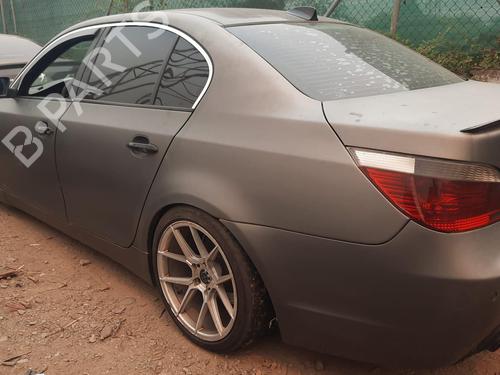 Module électronique BMW 5 (E60) 525 d | BP29072089M83 