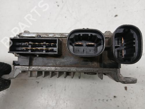 Electronic module CITROËN C3 I (FC_, FN_) 1.4 HDi | BP30487282M83
