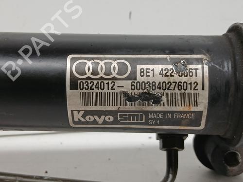 Cremallera direccion AUDI A4 B6 (8E2) 1.9 TDI | BP29913459M22