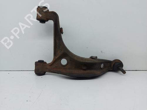 Used Right rear suspension arm SUZUKI GRAND VITARA II (JT, TE, TD) 1.9 DDiS (JB419WD, JB419XD) (129 hp) 26650626