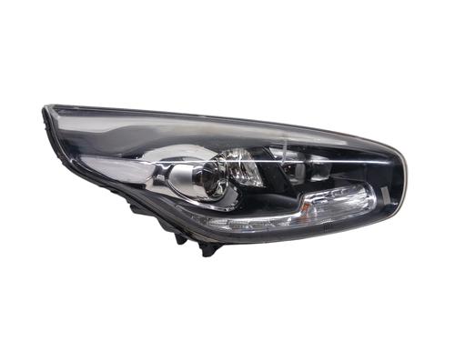 Used Right headlight Right headlight KIA CARENS IV 1.7 CRDi (116 hp) 36775212 36775212