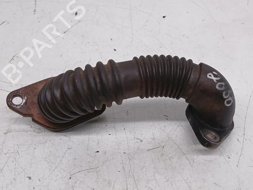 Used Pipe RENAULT MASTER III Van (FV) 2.3 dCi 100 RWD (FV0B, FV0H, FV0K) (101 hp) 28520654