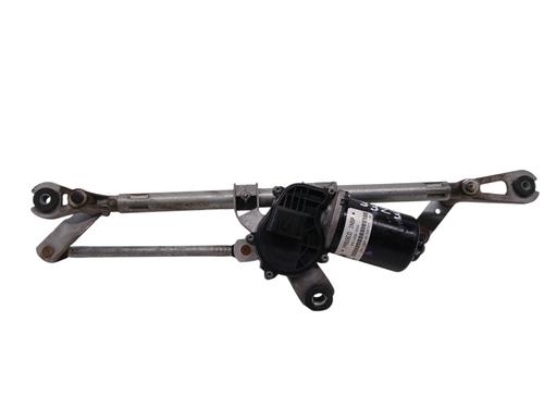 Front wiper motor JEEP COMPASS (MP, M6, MV, M7)  | BP31873159M29  - Image 5