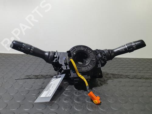 Kombi Kontakt / Stilkkontakt TOYOTA AURIS (_E15_) 1.4 D-4D (NDE150_, NDE150R) (90 hp) 31646435