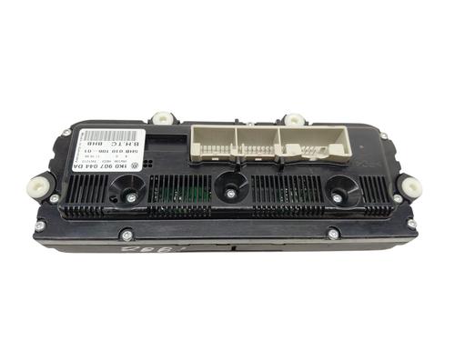 Climate control VW TIGUAN (5N_) | BP31817103I5