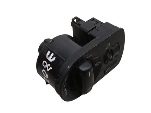 Headlight switch AUDI A3 (8P1) 2.0 TDI 16V | BP40541695I24 - Image 6