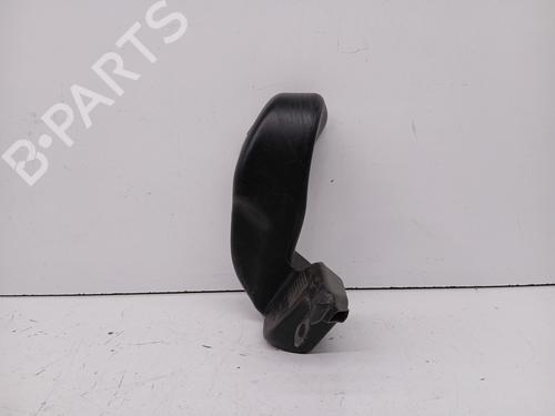 Pipe HYUNDAI SANTA FÉ I (SM) 2.4 16V | BP28172003M125 
