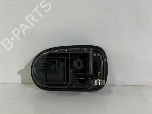 Front left interior door handle FORD RANGER (ER, EQ, R_) 2.5 TD | BP20824253I13 