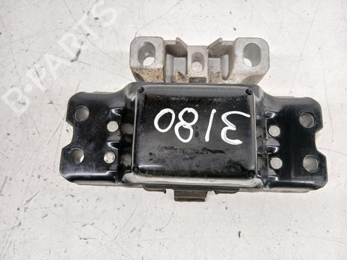 Engine mount SKODA SUPERB II (3T4) 2.0 TDI 16V | BP33162417M89 - Image 5