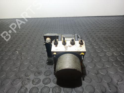ABS pump PEUGEOT 307 Break (3E) 2.0 HDI 90 | BP20842373M43 