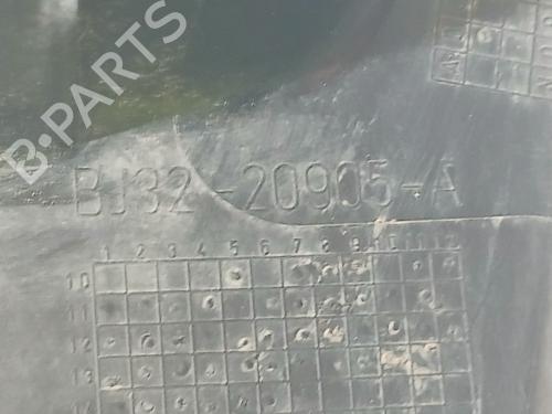 Other LAND ROVER RANGE ROVER EVOQUE (L538)  | BP29721930O1 