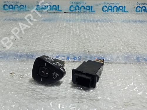 Used Headlight switch HYUNDAI ATOS (MX) 1.0 i (54 hp) 20815026