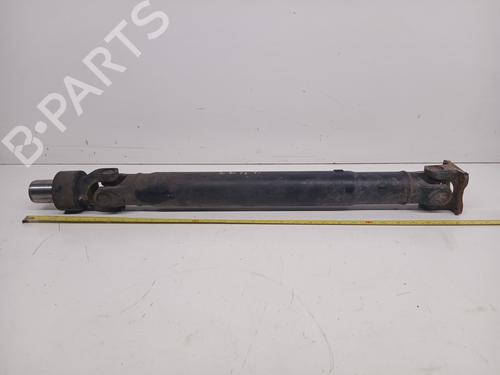 Used Driveshaft SUZUKI GRAND VITARA I (FT, HT) [1998-2008]  32502262