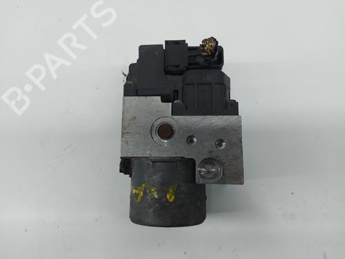 ABS pump CITROËN XSARA PICASSO (N68)  | BP20831154M43 