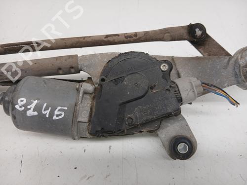 Front wiper motor SUZUKI GRAND VITARA II (JT, TE, TD) 1.9 DDiS All-wheel Drive (JT419, TD44, JB419WD, JB419XD,... | BP26006969M29 