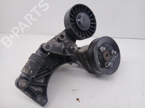 Servostyringspumpe OPEL VECTRA B Hatchback (J96)  | BP29913461M99