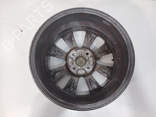 Rim HYUNDAI i20 II (GB, IB)  | BP28315428C45 