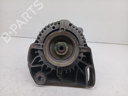 Alternator FIAT PUNTO (176_) 55 1.1 | BP26191731M7 