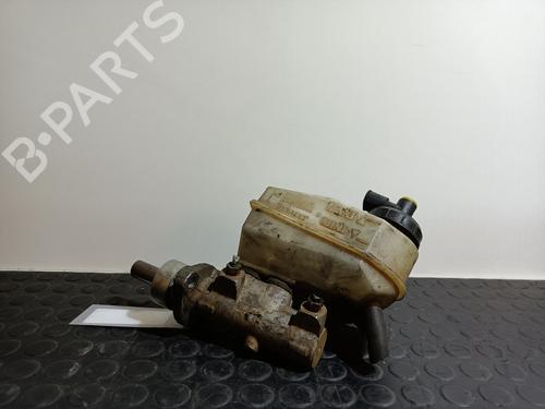 Used Brake master cylinder RENAULT MEGANE I (BA0/1_) 1.4 e (BA0E, BA0V) (75 hp) 29026199