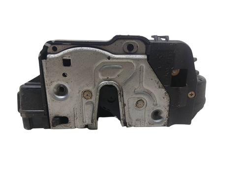 Used Front right lock Front right lock MERCEDES-BENZ C-CLASS (W203) C 200 CDI (203.004) (116 hp) 40624801 40624801