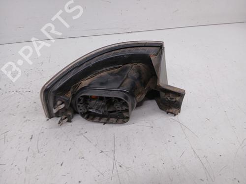 Right taillight SEAT IBIZA III (6L1)  | BP29610910C35 