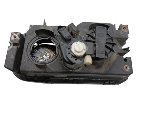 Left headlight VOLVO S70 (874) 2.4 | BP33826256C28 - Image 6