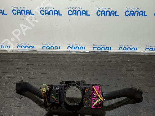 Steering column stalk AUDI A3 (8L1) 1.8 T | BP20817841I23 