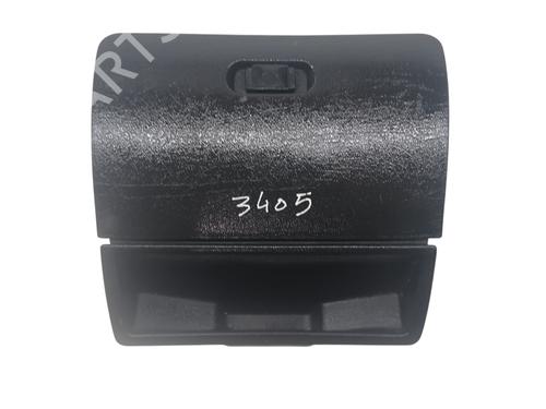 glove-box-seat-ibiza-ii-6k1-1993-1994-1995-1996-1997-1998-1999-2000-2001-2002-32238251 main image